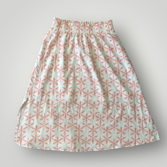 LOFT Dresses & Skirts - 5 for $40 Loft Skirt Size M Knee Length